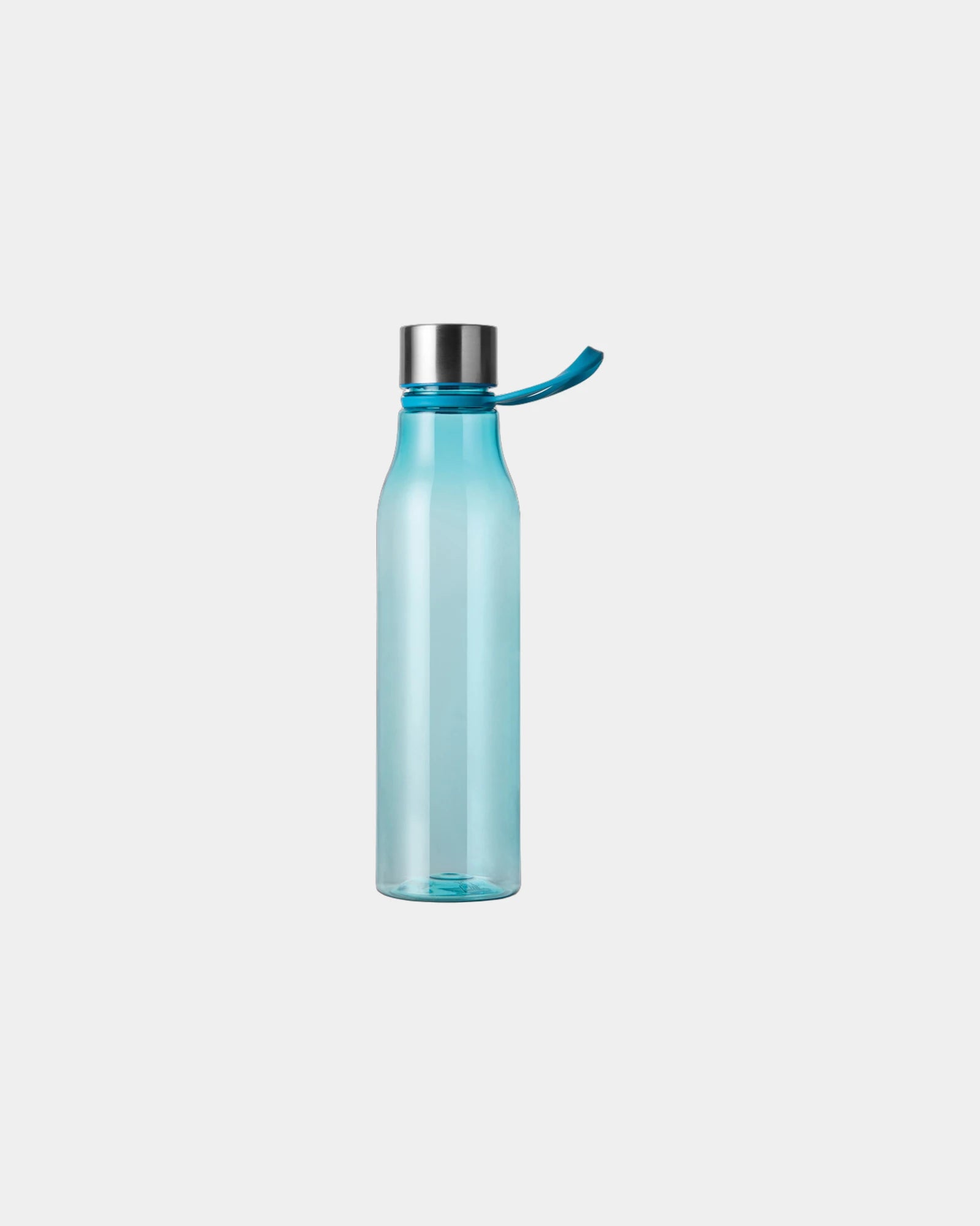 Borraccia RPET riciclato Vinga Lean 800ml da personalizzare - Blu