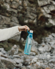 Borraccia RPET riciclato Vinga Lean 800ml da personalizzare - 11