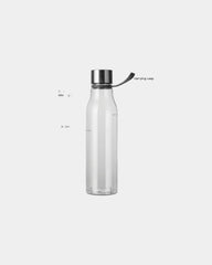 Borraccia RPET riciclato Vinga Lean 800ml da personalizzare - 1
