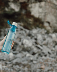 Borraccia RPET riciclato Vinga Lean 800ml da personalizzare - 10