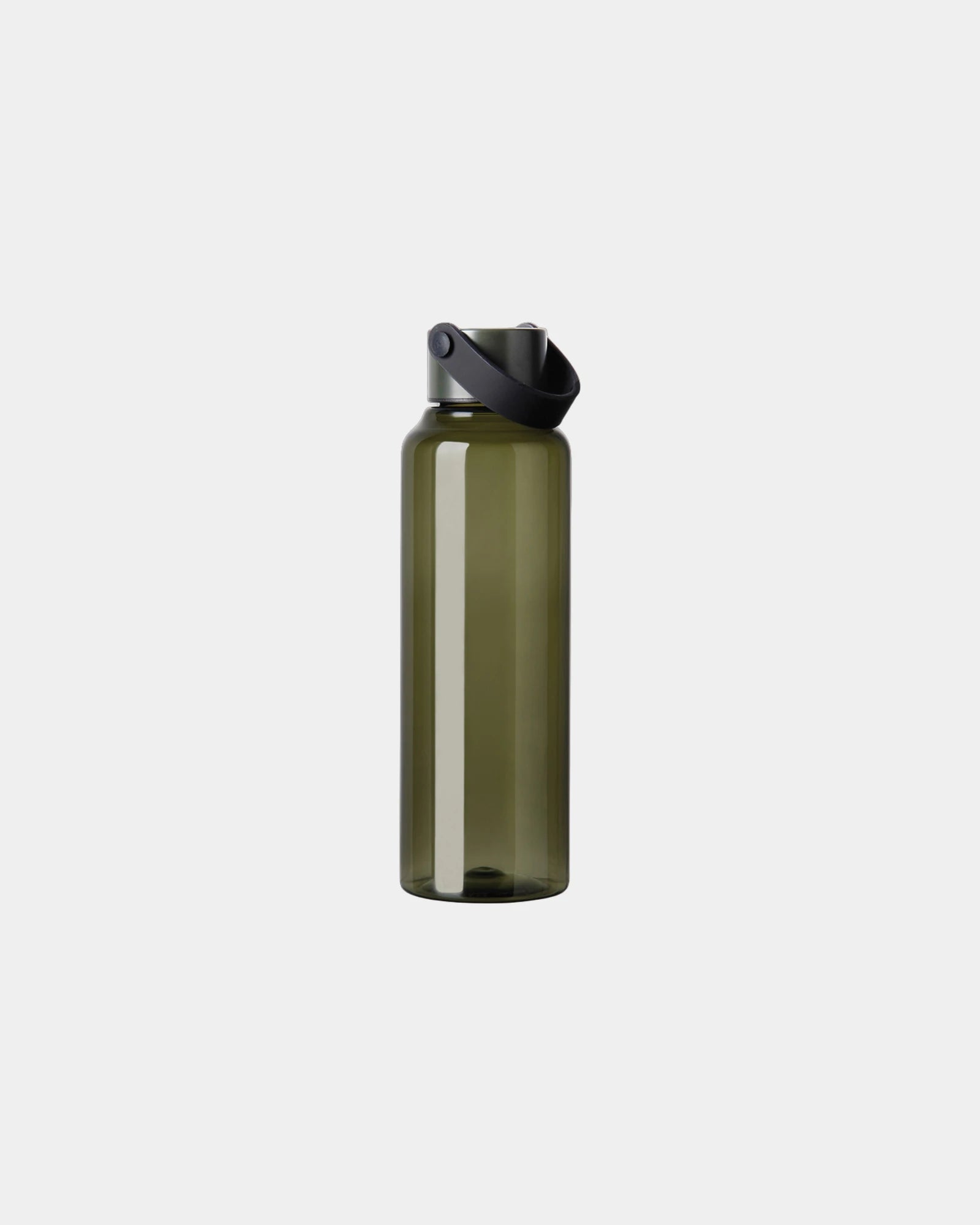 Borraccia RPET Vinga Baltimore 550ml da personalizzare - 22