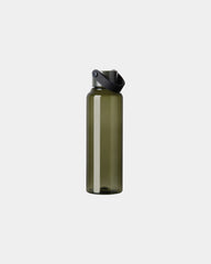 Borraccia RPET Vinga Baltimore 550ml da personalizzare - 22