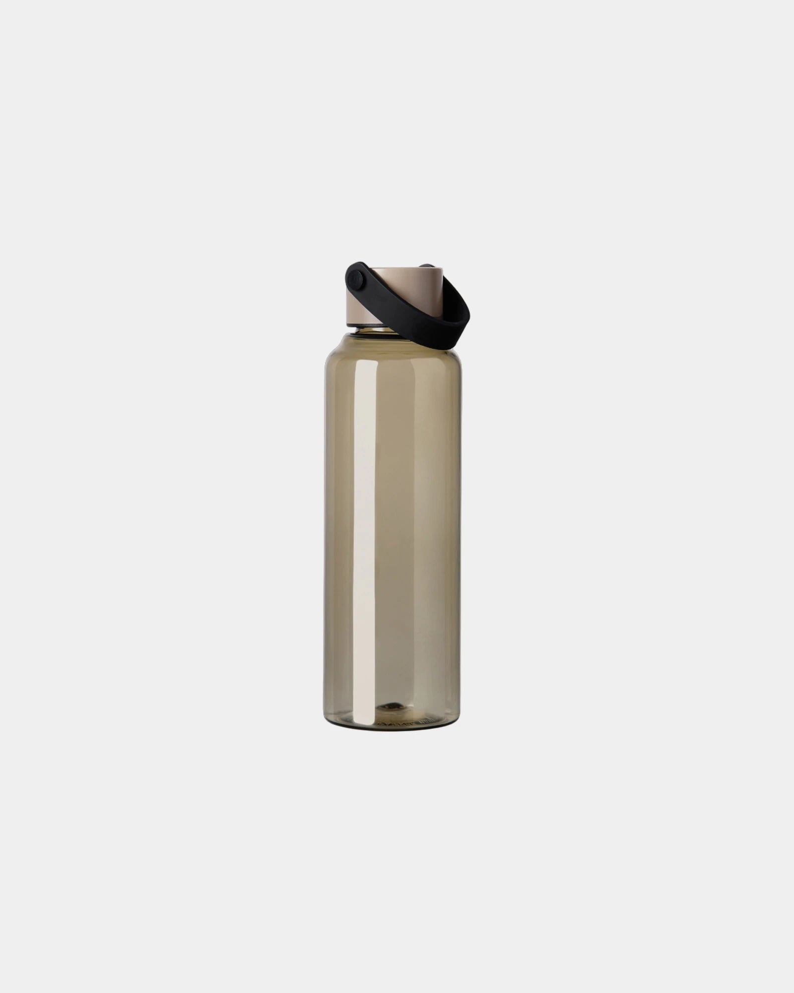 Borraccia RPET Vinga Baltimore 550ml da personalizzare - 29