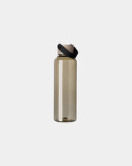 Borraccia RPET Vinga Baltimore 550ml da personalizzare - 29