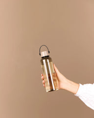 Borraccia RPET Vinga Baltimore 550ml da personalizzare - 32
