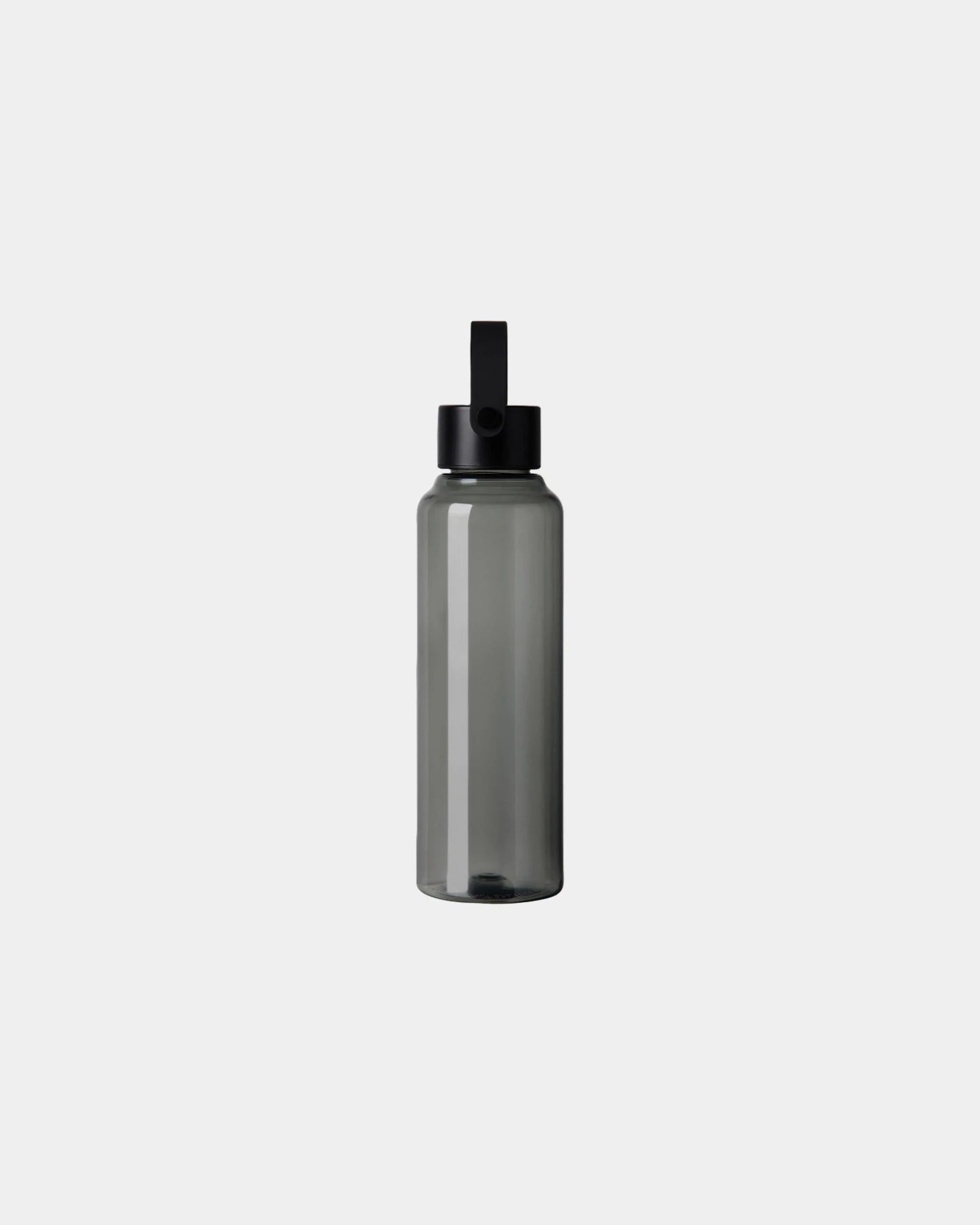 Borraccia RPET Vinga Baltimore 550ml da personalizzare - 7