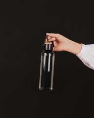 Borraccia RPET Vinga Baltimore 550ml da personalizzare - 11