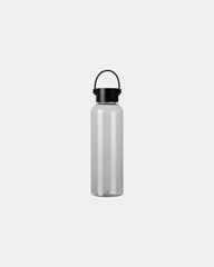 Borraccia RPET Vinga Baltimore 550ml da personalizzare - Trasparente