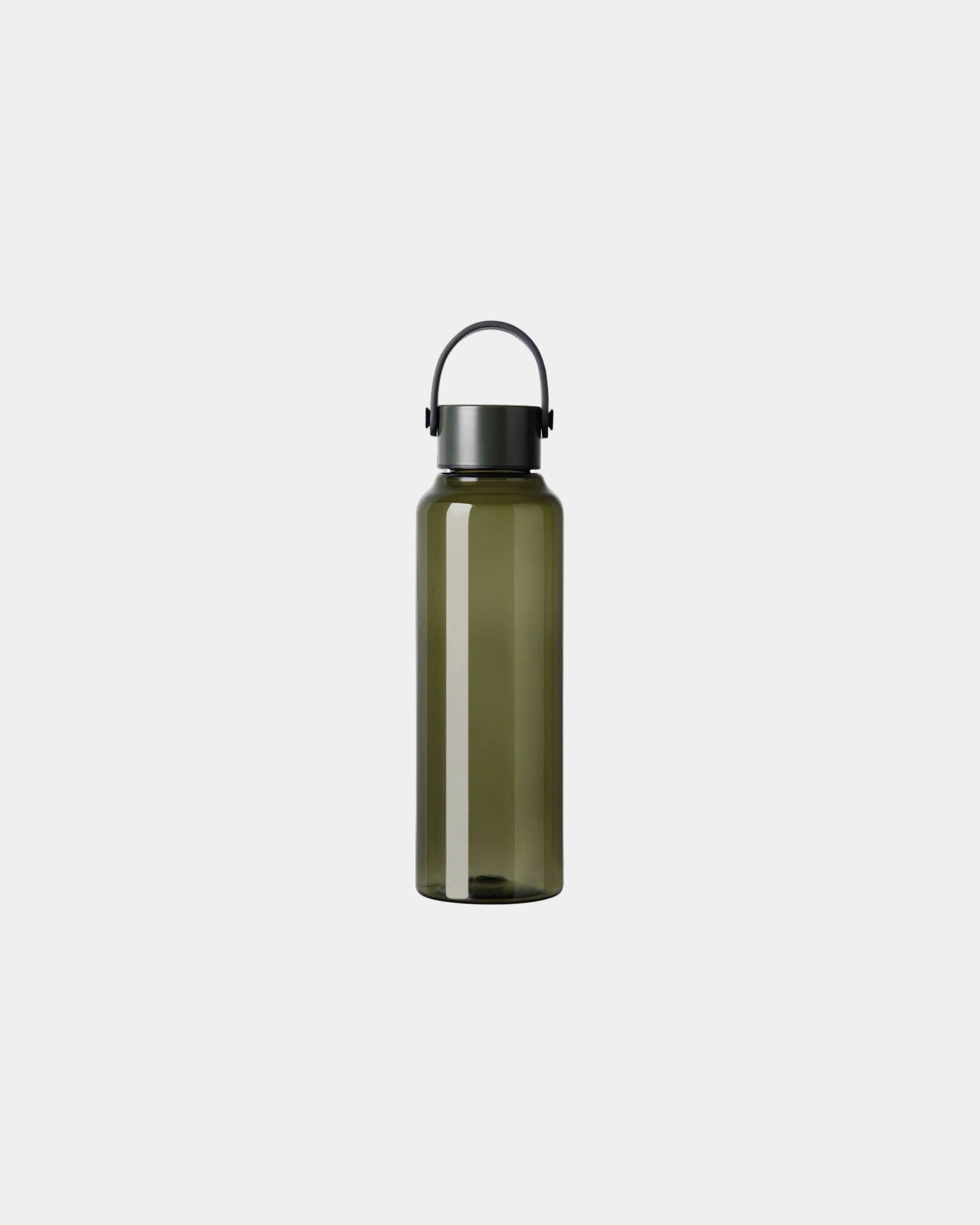 Borraccia RPET Vinga Baltimore 550ml da personalizzare - Verde