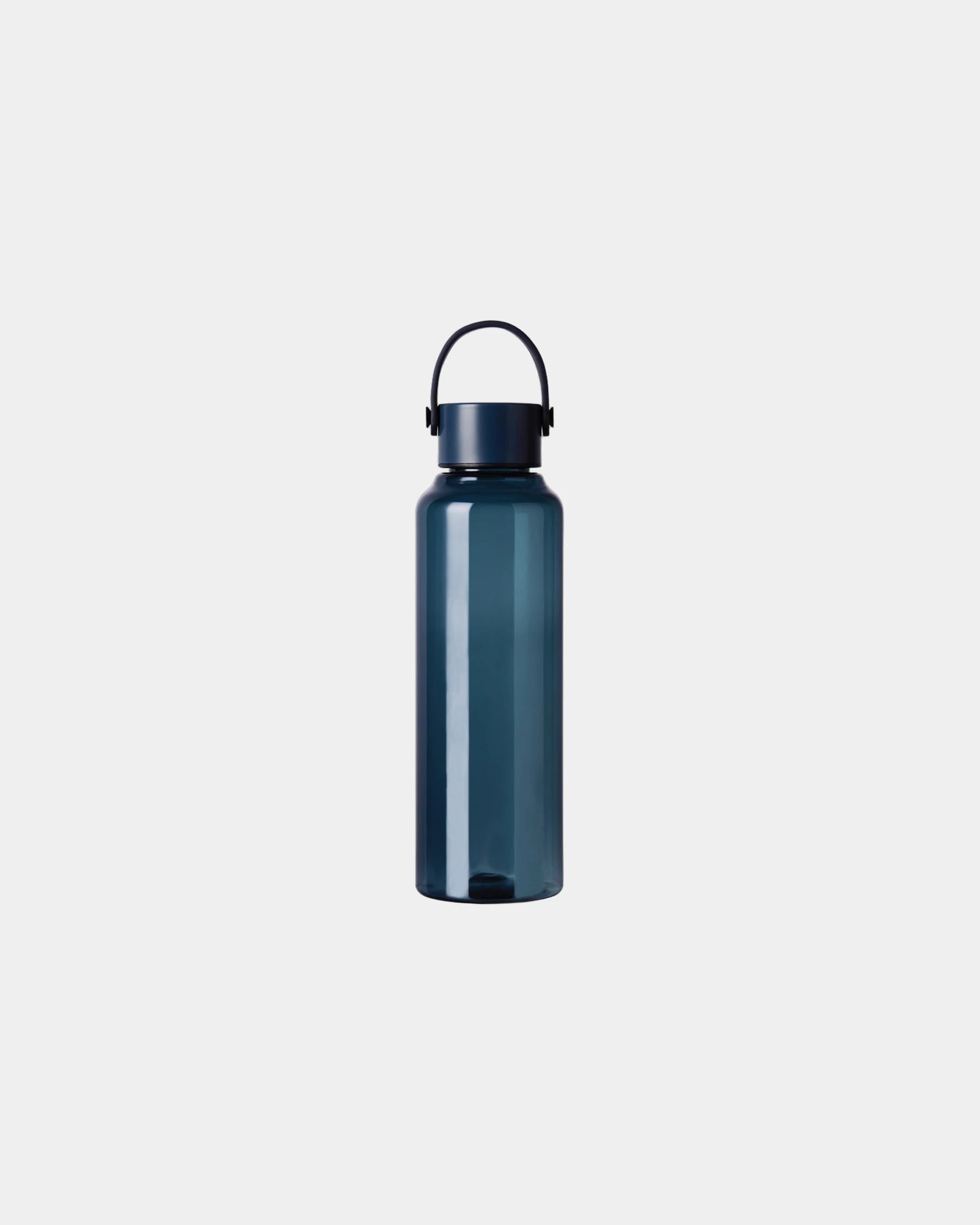Borraccia RPET Vinga Baltimore 550ml da personalizzare - Blu Navy