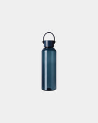 Borraccia RPET Vinga Baltimore 550ml da personalizzare - Blu Navy