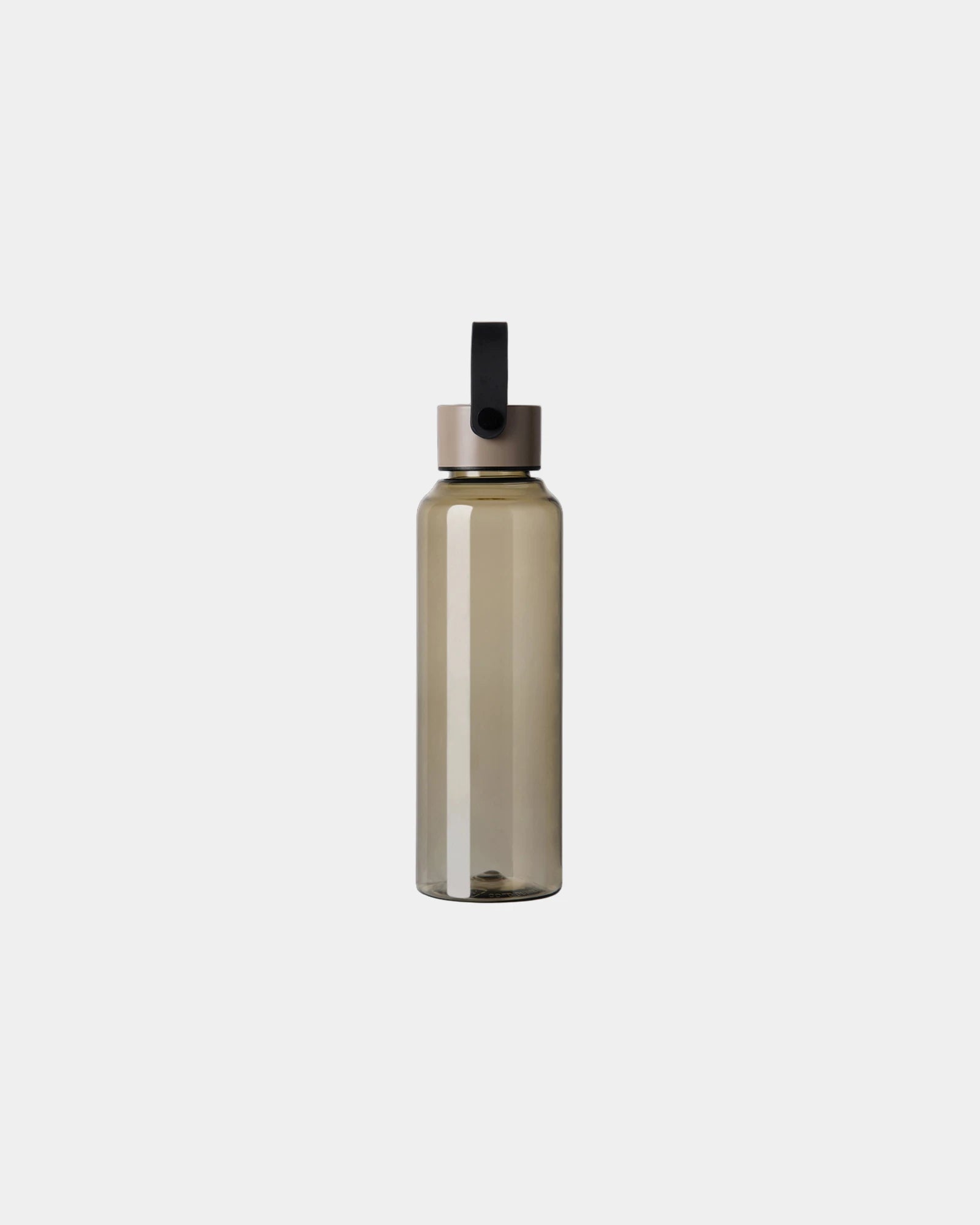 Borraccia RPET Vinga Baltimore 550ml da personalizzare - 28