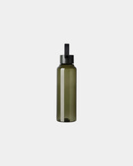 Borraccia RPET Vinga Baltimore 550ml da personalizzare - 21