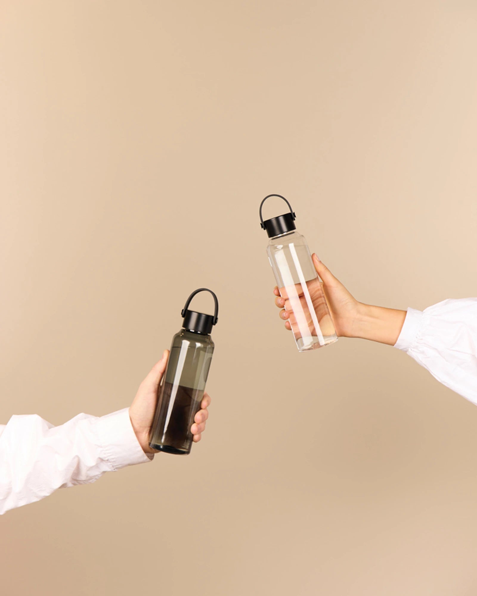 Borraccia RPET Vinga Baltimore 550ml da personalizzare - 5