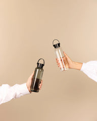 Borraccia RPET Vinga Baltimore 550ml da personalizzare - 5