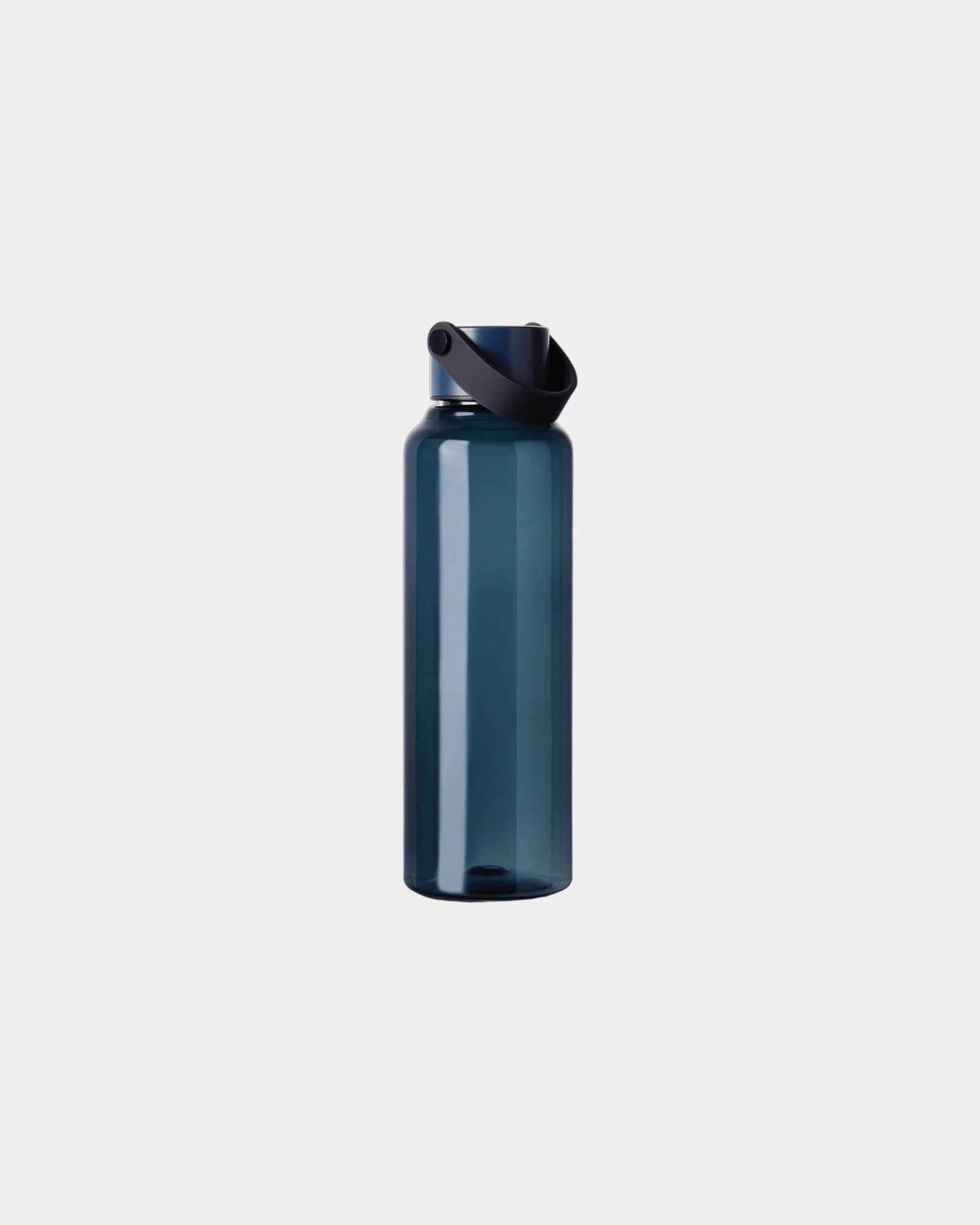 Borraccia RPET Vinga Baltimore 550ml da personalizzare - 15