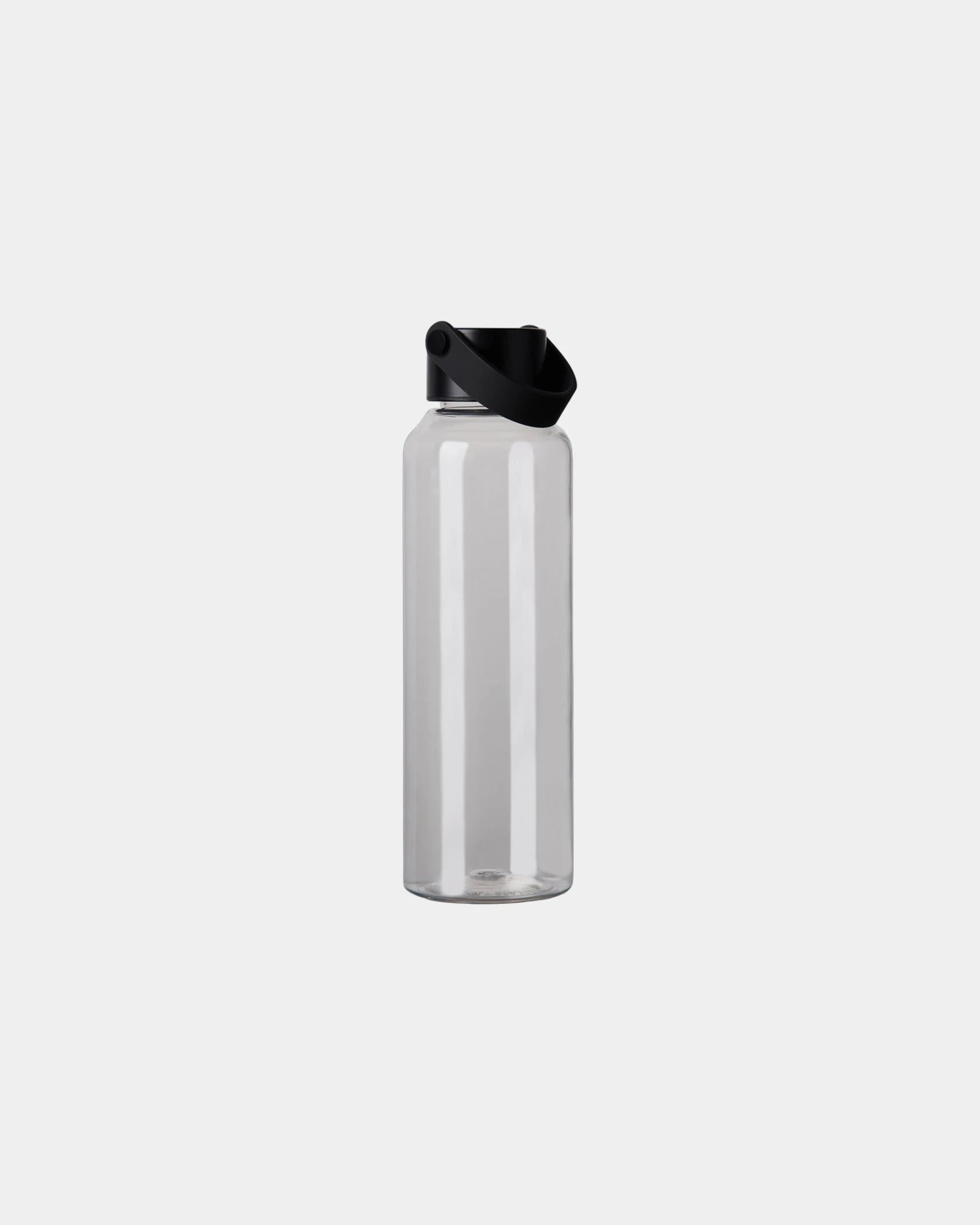 Borraccia RPET Vinga Baltimore 550ml da personalizzare - 1