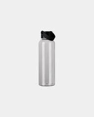 Borraccia RPET Vinga Baltimore 550ml da personalizzare - 1