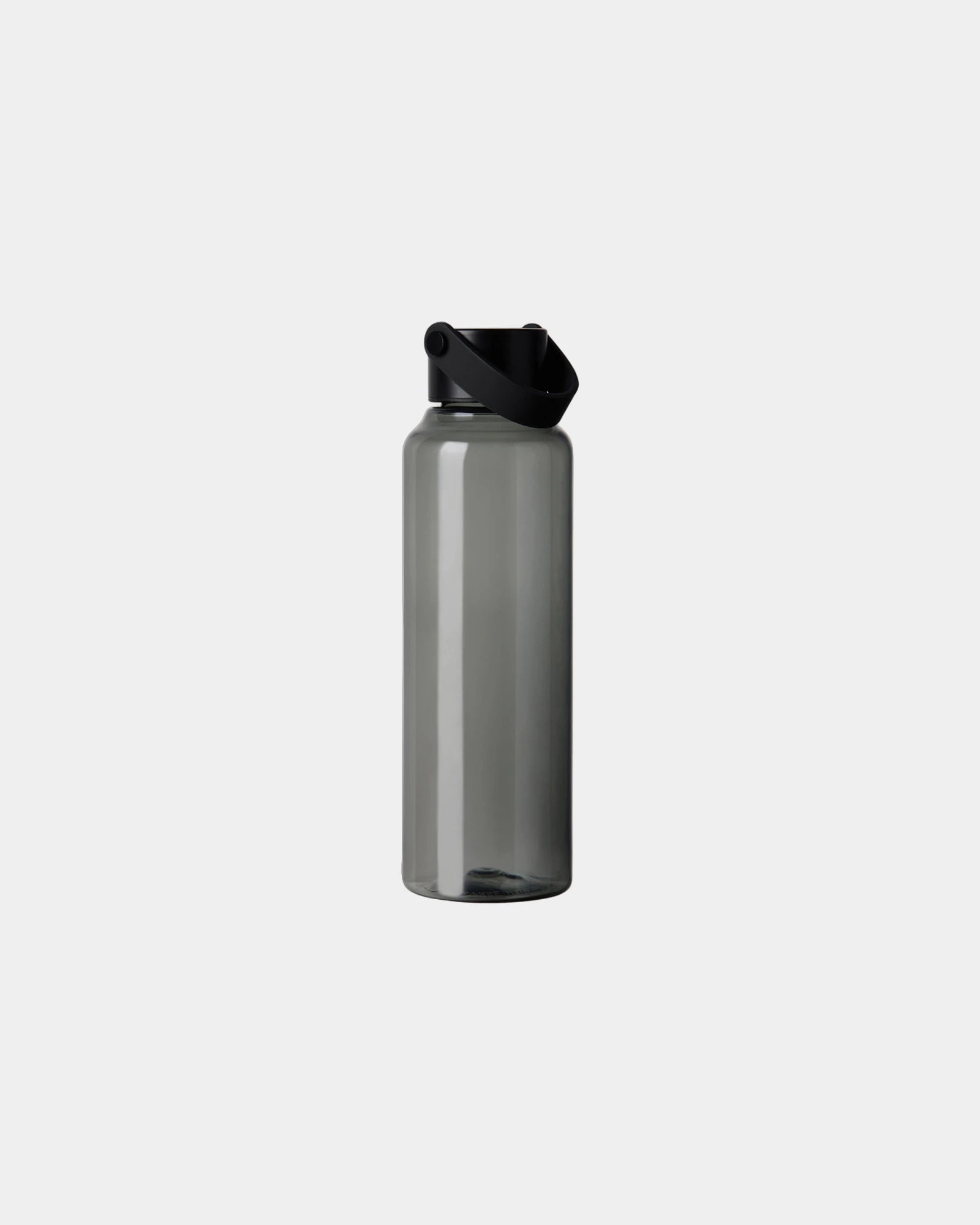 Borraccia RPET Vinga Baltimore 550ml da personalizzare - 8