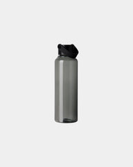 Borraccia RPET Vinga Baltimore 550ml da personalizzare - 8
