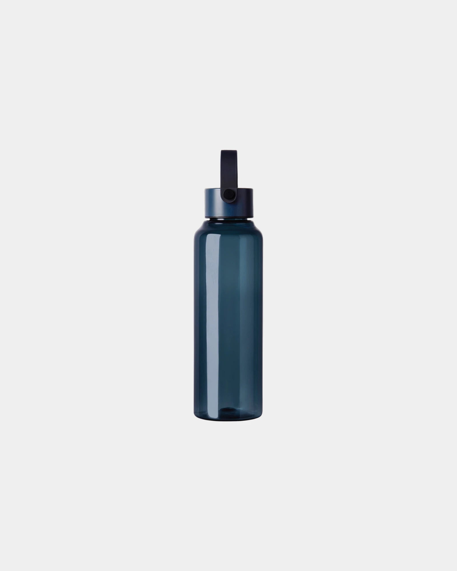 Borraccia RPET Vinga Baltimore 550ml da personalizzare - 14