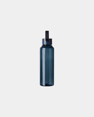 Borraccia RPET Vinga Baltimore 550ml da personalizzare - 14