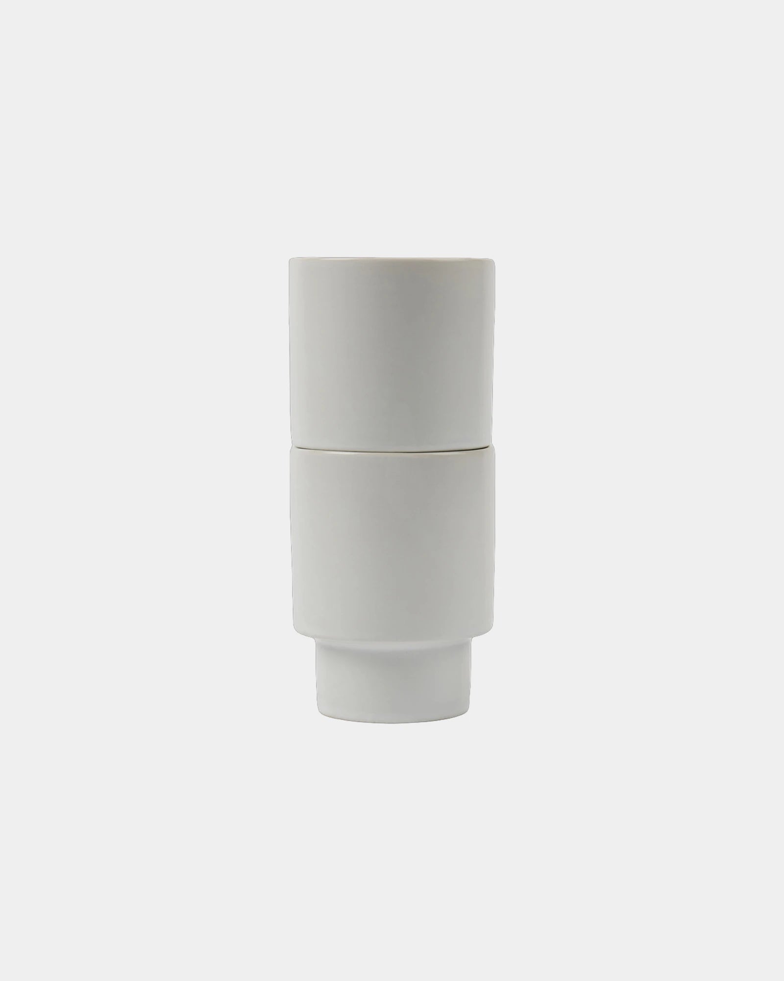 Tazza argilla riciclata RCS Vinga Nagano da personalizzare - 8