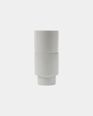 Tazza argilla riciclata RCS Vinga Nagano da personalizzare - 8