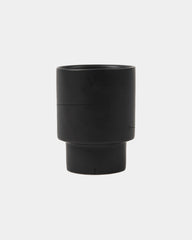 Tazza argilla riciclata RCS Vinga Nagano da personalizzare - 2