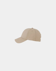 Cappellino riciclato rPET Vinga Baltimore da personalizzare - 22
