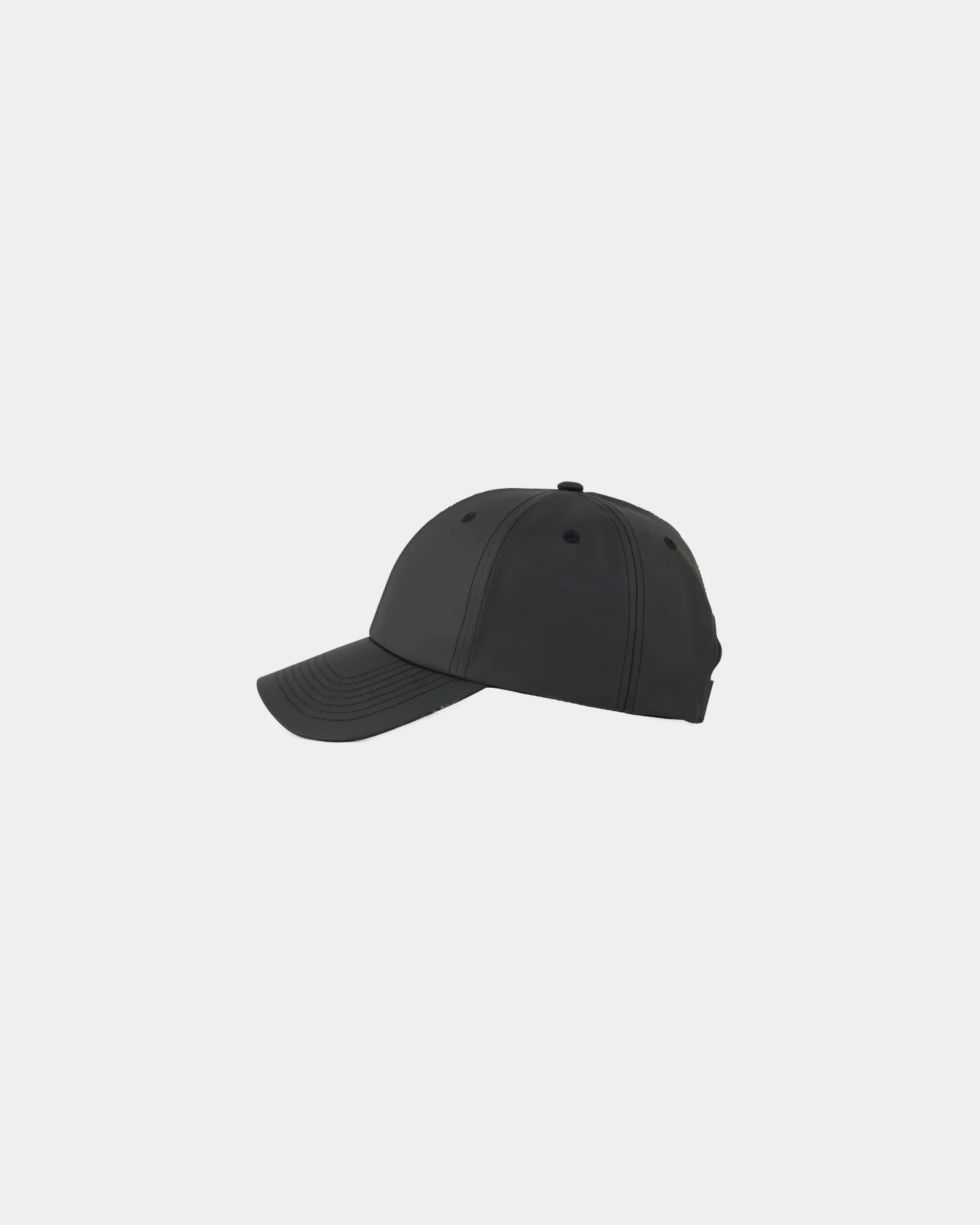 Cappellino riciclato rPET Vinga Baltimore da personalizzare - 4
