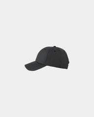 Cappellino riciclato rPET Vinga Baltimore da personalizzare - 4