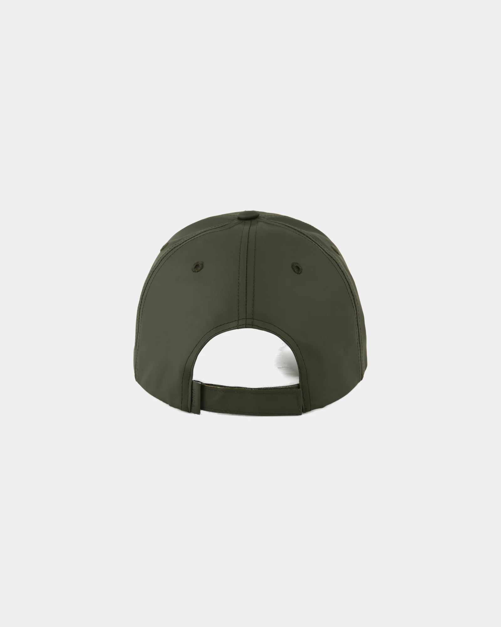 Cappellino riciclato rPET Vinga Baltimore da personalizzare - 16