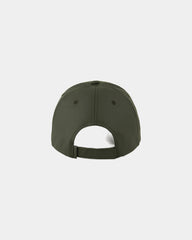 Cappellino riciclato rPET Vinga Baltimore da personalizzare - 16