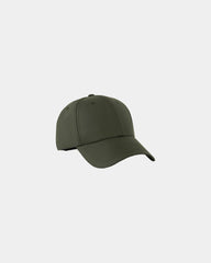 Cappellino riciclato rPET Vinga Baltimore da personalizzare - Verde
