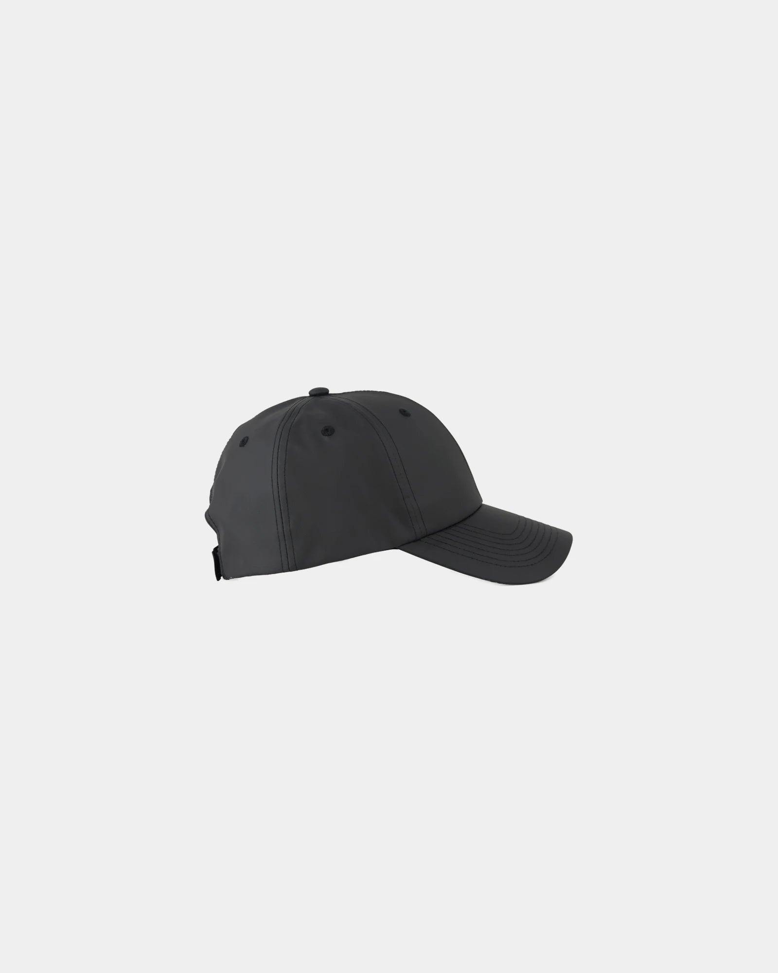 Cappellino riciclato rPET Vinga Baltimore da personalizzare - 2