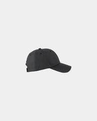 Cappellino riciclato rPET Vinga Baltimore da personalizzare - 2