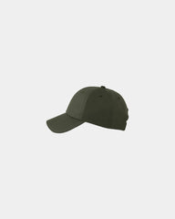 Cappellino riciclato rPET Vinga Baltimore da personalizzare - 17