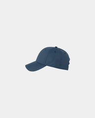 Cappellino riciclato rPET Vinga Baltimore da personalizzare - 11
