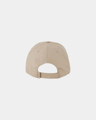 Cappellino riciclato rPET Vinga Baltimore da personalizzare - 21
