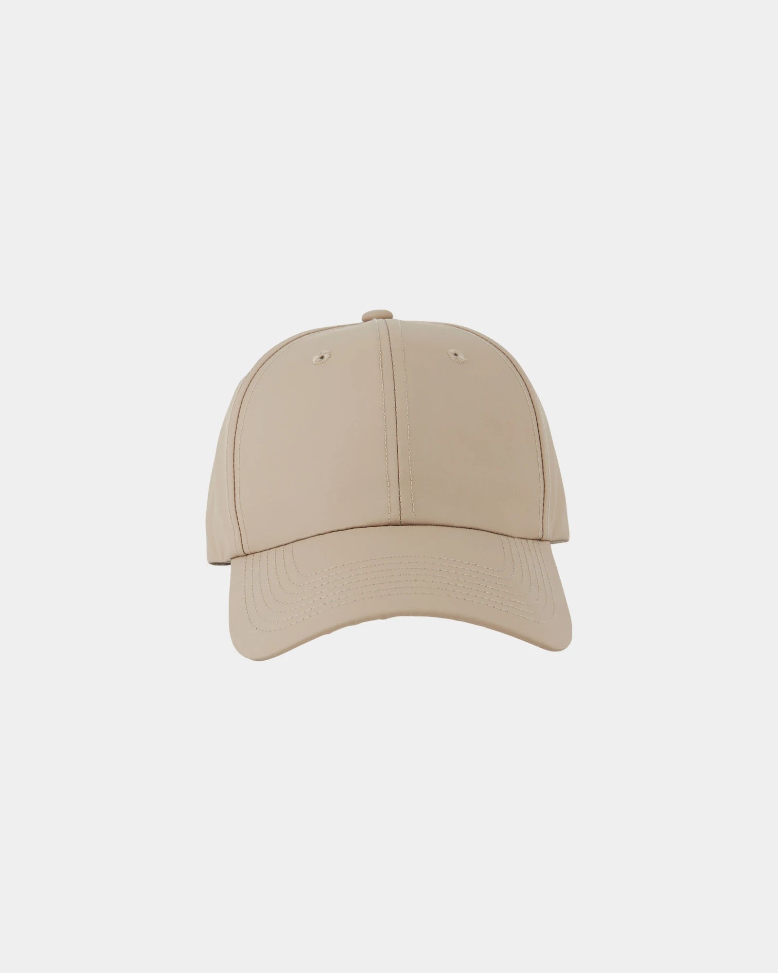 Cappellino riciclato rPET Vinga Baltimore da personalizzare - 19