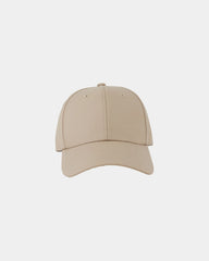 Cappellino riciclato rPET Vinga Baltimore da personalizzare - 19