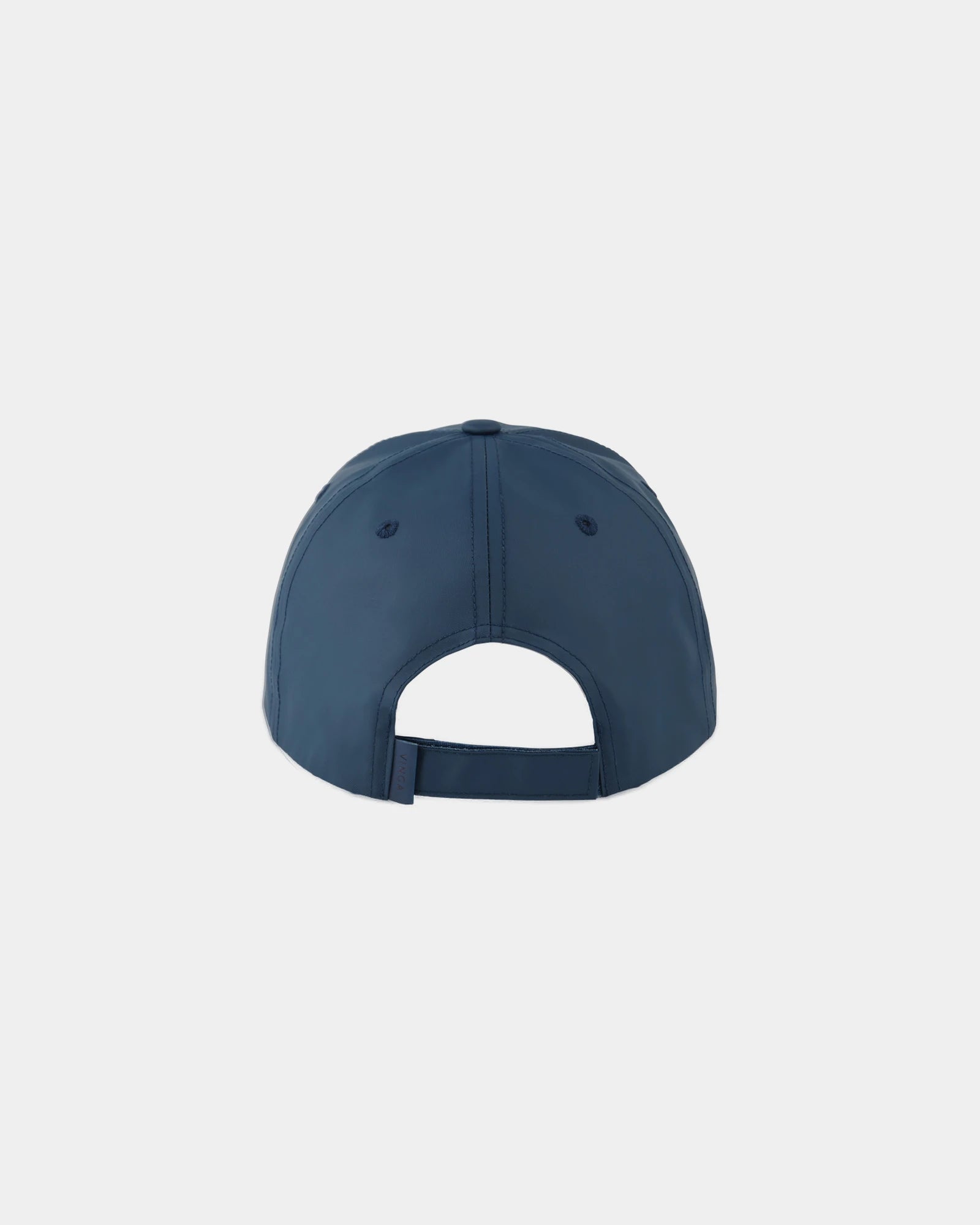 Cappellino riciclato rPET Vinga Baltimore da personalizzare - 10