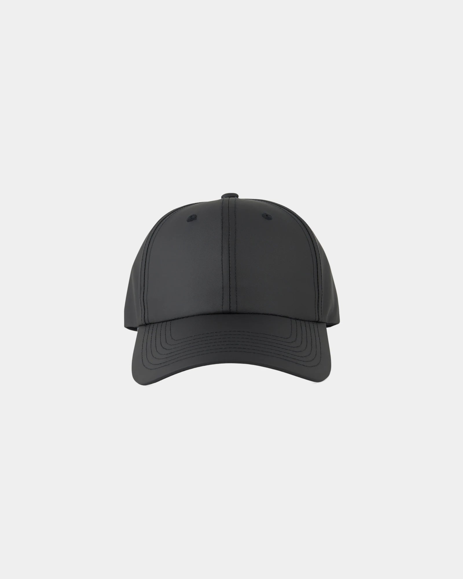 Cappellino riciclato rPET Vinga Baltimore da personalizzare - 1