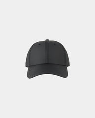 Cappellino riciclato rPET Vinga Baltimore da personalizzare - 1