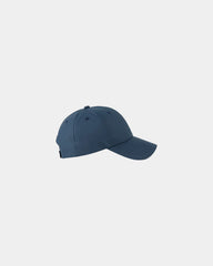 Cappellino riciclato rPET Vinga Baltimore da personalizzare - 9