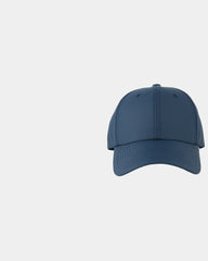 Cappellino riciclato rPET Vinga Baltimore da personalizzare - 8