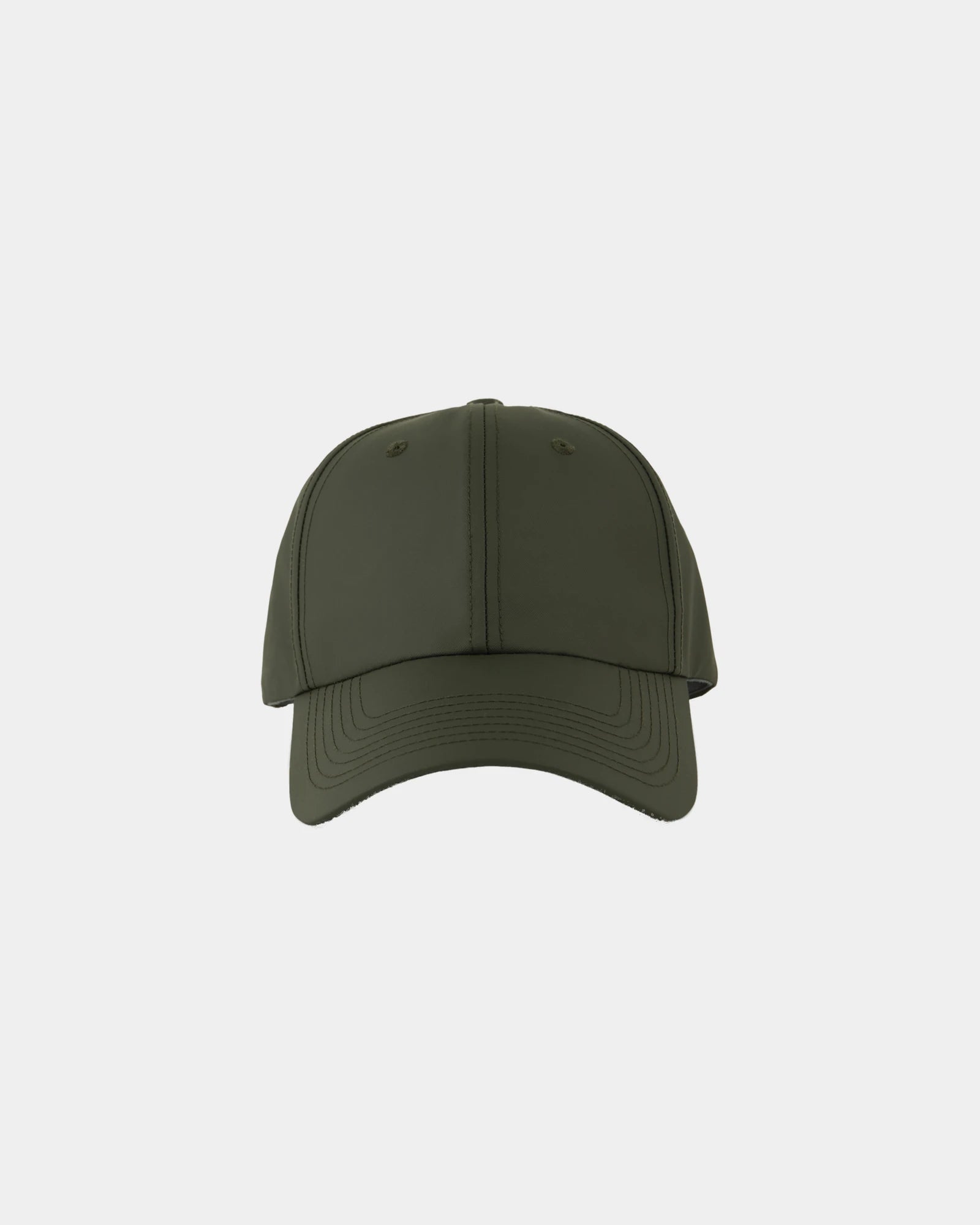 Cappellino riciclato rPET Vinga Baltimore da personalizzare - 14