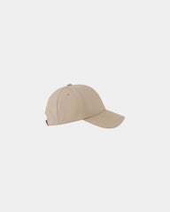 Cappellino riciclato rPET Vinga Baltimore da personalizzare - 20