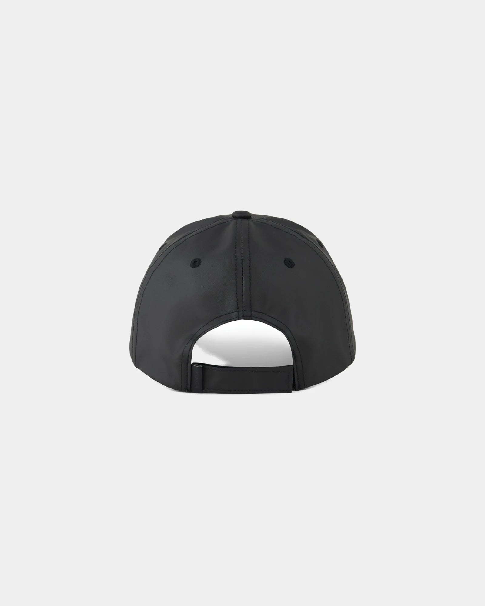 Cappellino riciclato rPET Vinga Baltimore da personalizzare - 3